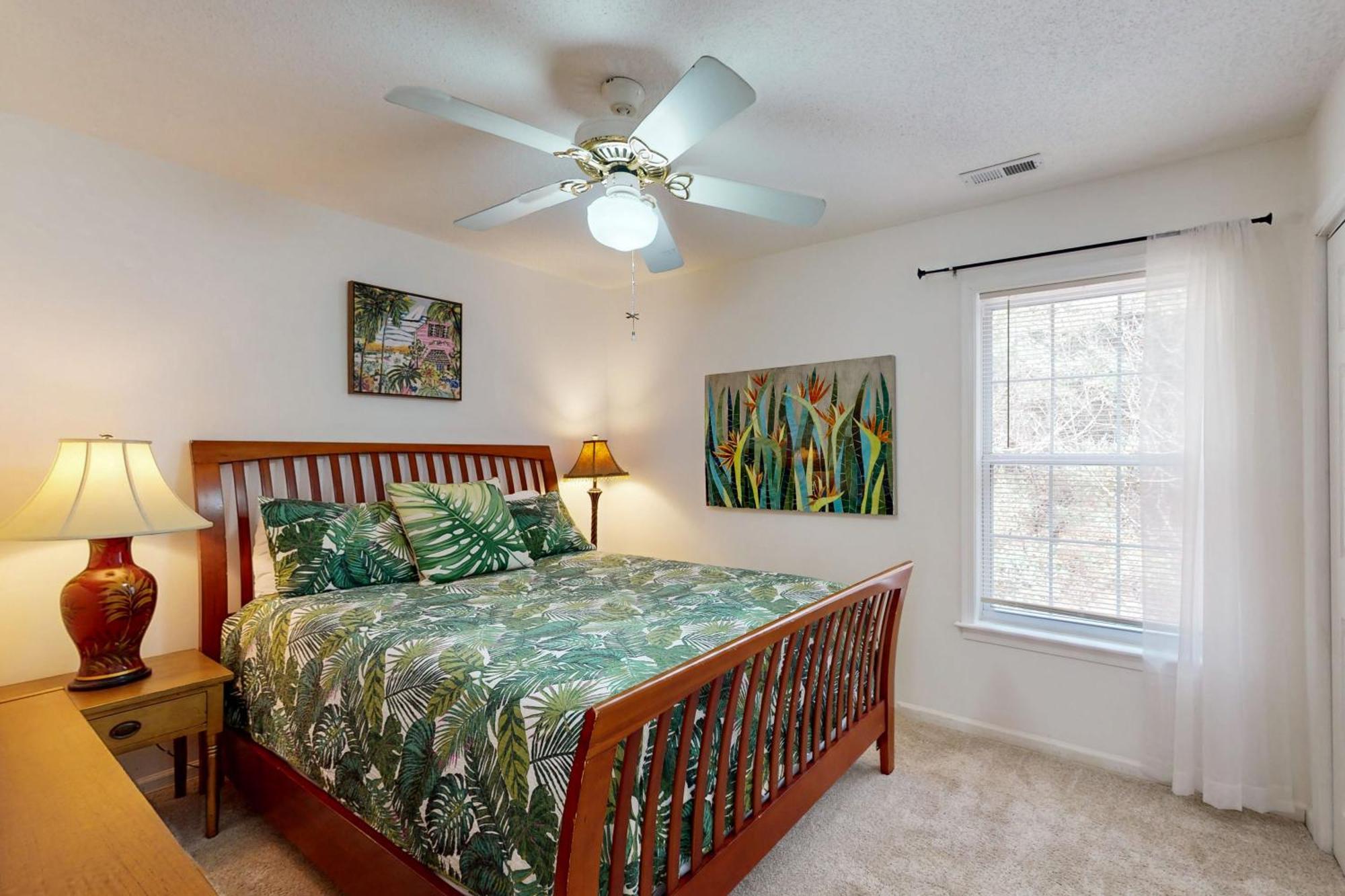Villa Star Of The Sea Kill Devil Hills Exterior foto